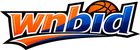 wnbid
